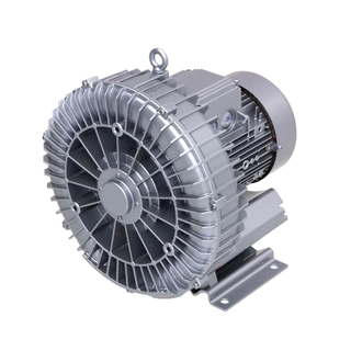 Bombas de ar DHB930C 18D5 18,5kW