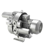 Turboventilador DHBT420B 1D5 de 1,5 kW