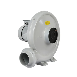 DCX-75SA منفاخ الضغط المتوسط ​​مرحلة واحدة