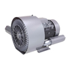 Sopladores de canal lateral DHB920C 025 de 25 kW