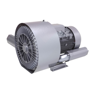 Souffleur r&eacute;g&eacute;n&eacute;ratif DHB920C 12D5 12,5 kW