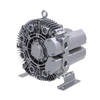Bomba de aire DHBT310B D81 0,81kW
