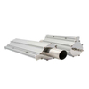 KA-500-S1-51-1 Cuchillo de aire de 500 mm de longitud