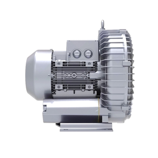 DHB710B 1D6 منفاخ الضغط العالي 1.6 كيلو وات