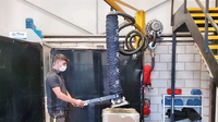 //rjrorwxhoormjk5p-str les industries qui