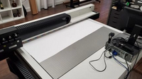 //rjrorwxhoormjk5p-static.micyjz.com/cloud/ljBplKlljoSRolijrlpojq/vacuum-bed_430_241.jpg