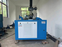 //rjrorwxhoormjk5p-static.micyjz.com/cloud/llbplklljosrrlkjqojmjq/magkev-turbo-blower.jpg