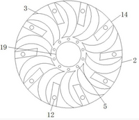 //rjrorwxhoormjk5p-static.micyjz.com/cloud/lrbplklljosrilmiompijp/impeller-structure.png