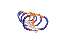 //rjrorwxhoormjk5p-static.micyjz.com/cloud/lrbplklljosrlrnommojp/hkz-nozzle-spider-type.png