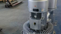 //rjrorwxhoormjk5p-static.micyjz.com/cloud/pjBplKlljoSRqlnjilkijq/DHB-943C-025-3-Three-impeller-25kw_1023_575.png