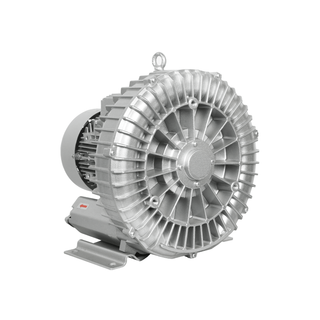 Sopradores de anel DHB810C 4D3 4,3kW