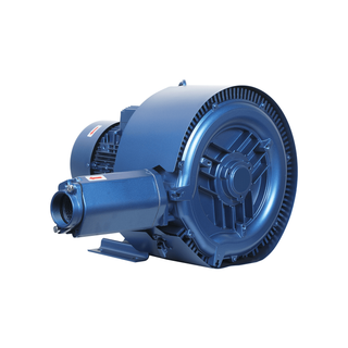 Ventilador de v&oacute;rtice DHB520B 003 3kW
